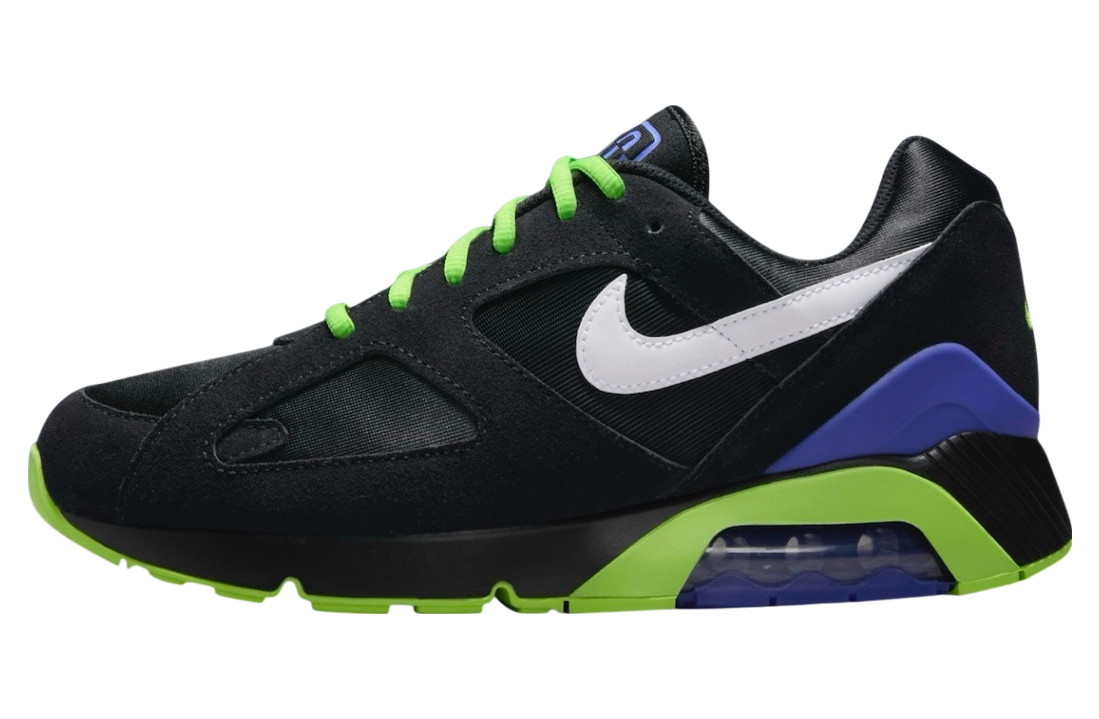 Nike Air Max 180 Joker