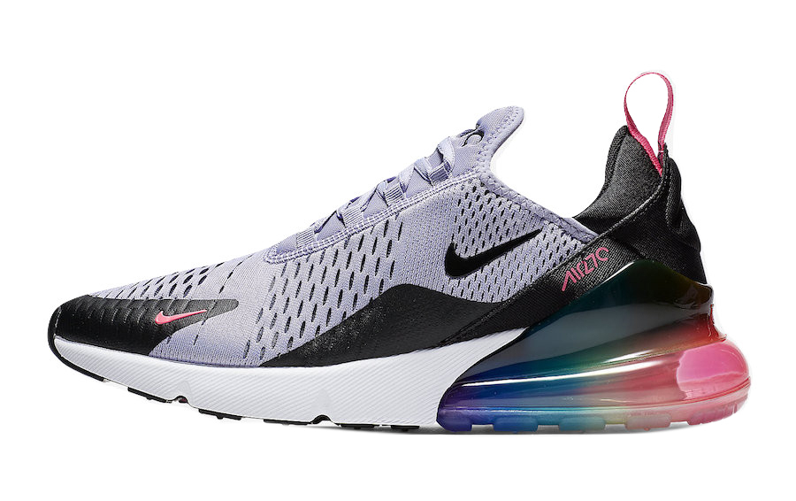 Air max 27 on sale be true womens