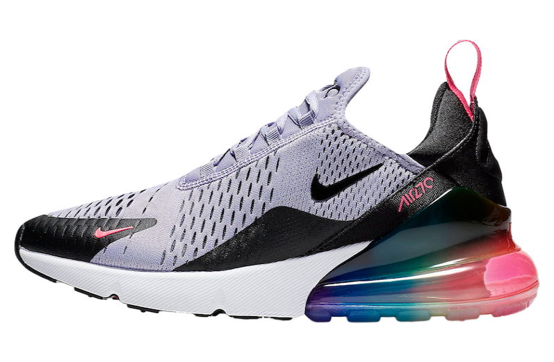 Nike Air Max 270 Be True