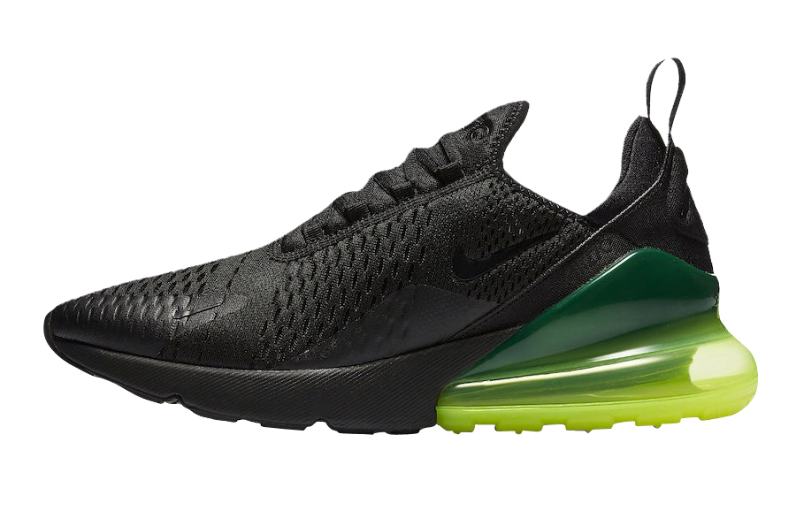 nike air max 270 in stores near me