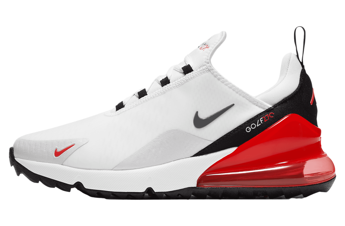 NIKE ナイキ　エアマックス 270 G　ホワイト AIR MAX 270 G Amazon.com | Nike Mens Air Max 270 G White/Black/Pure Platinum 15