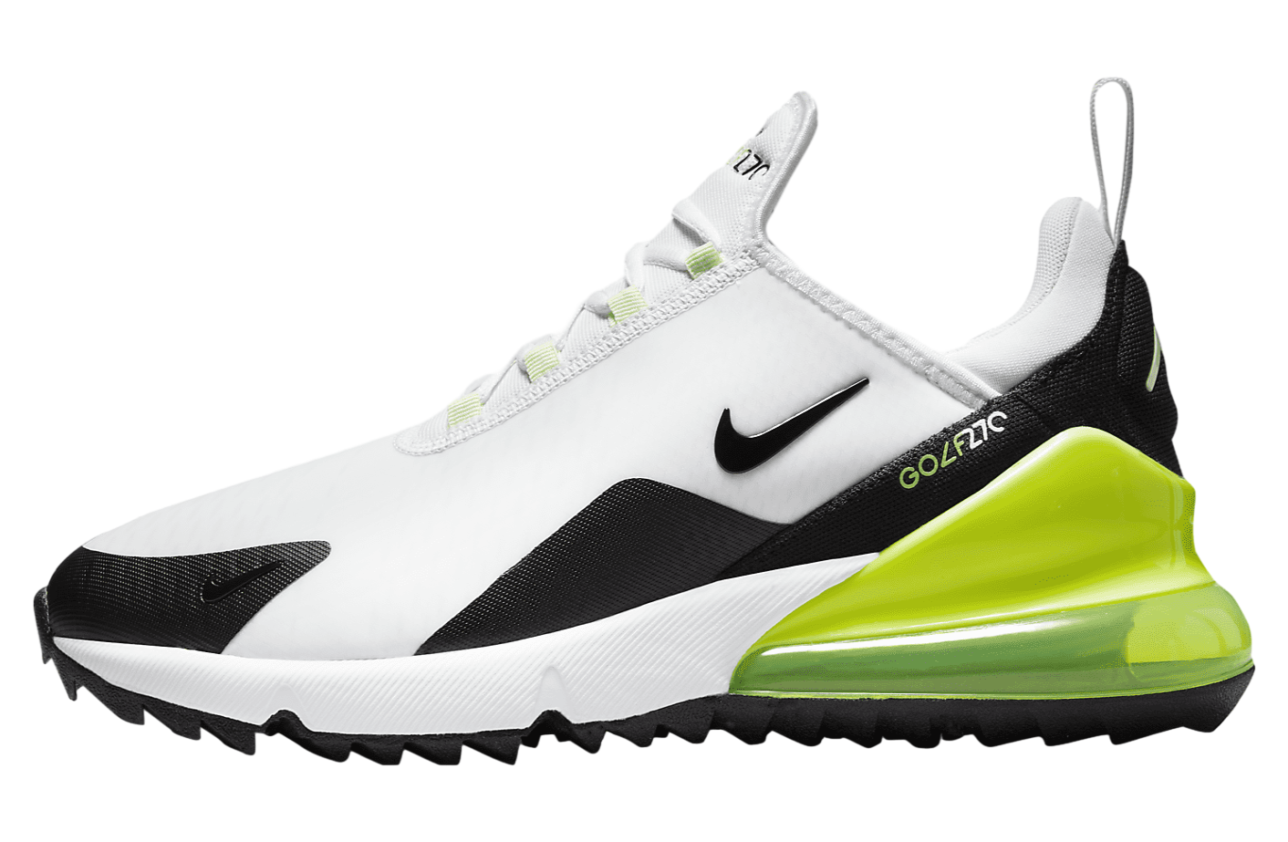 NIKE ナイキ　エアマックス 270 G　ホワイト AIR MAX 270 G Amazon.com | Nike Mens Air Max 270 G White/Black/Pure Platinum 15