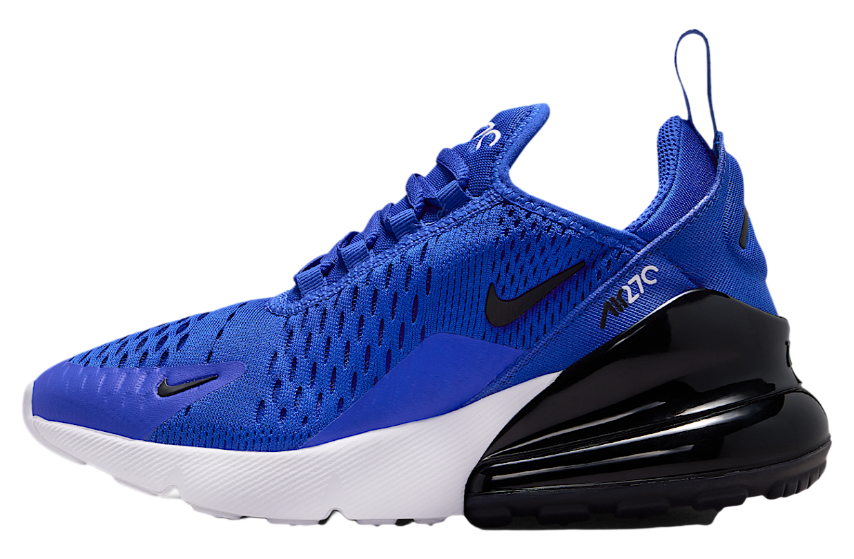 現品限り26.5cm NIKE Air Max 270 G Racer Blue 現品限り26.5cm NIKE Air Max 270 G Racer Blue 現品限り26.5cm NIKE