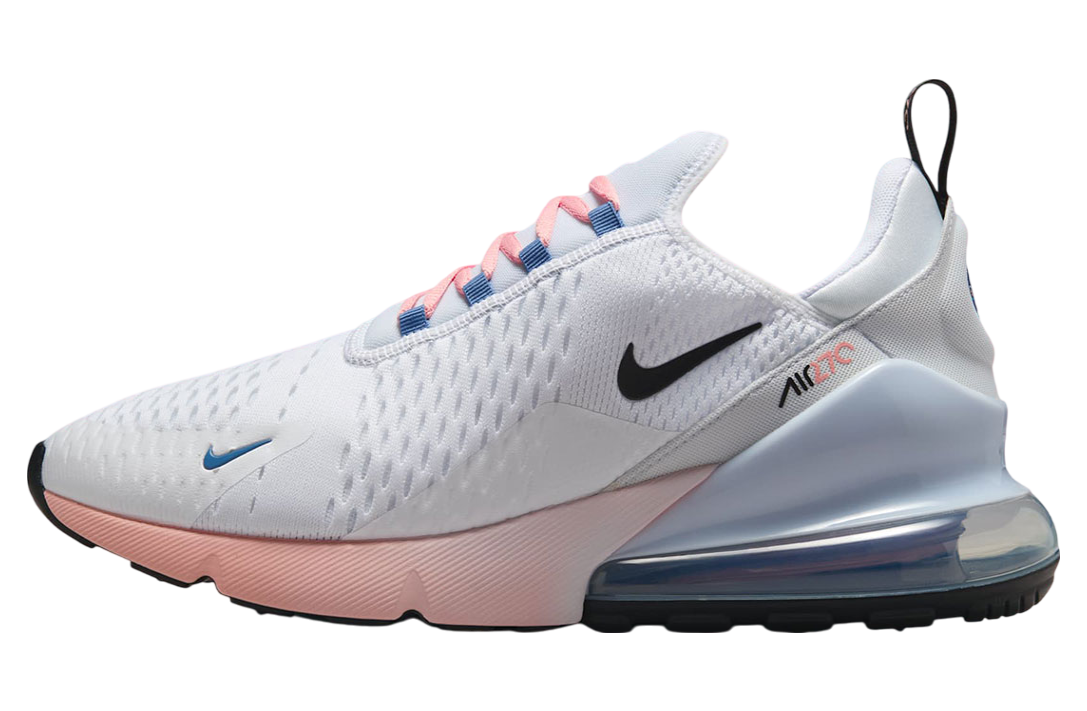 ★美品 NIKE WMNS AIR MAX 270 W24② Nike Womens Air Max 270 Shoes – ShopCGX