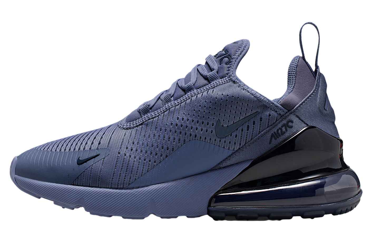 Nike Air Max 270 WMNS World Indigo / Midnight Navy