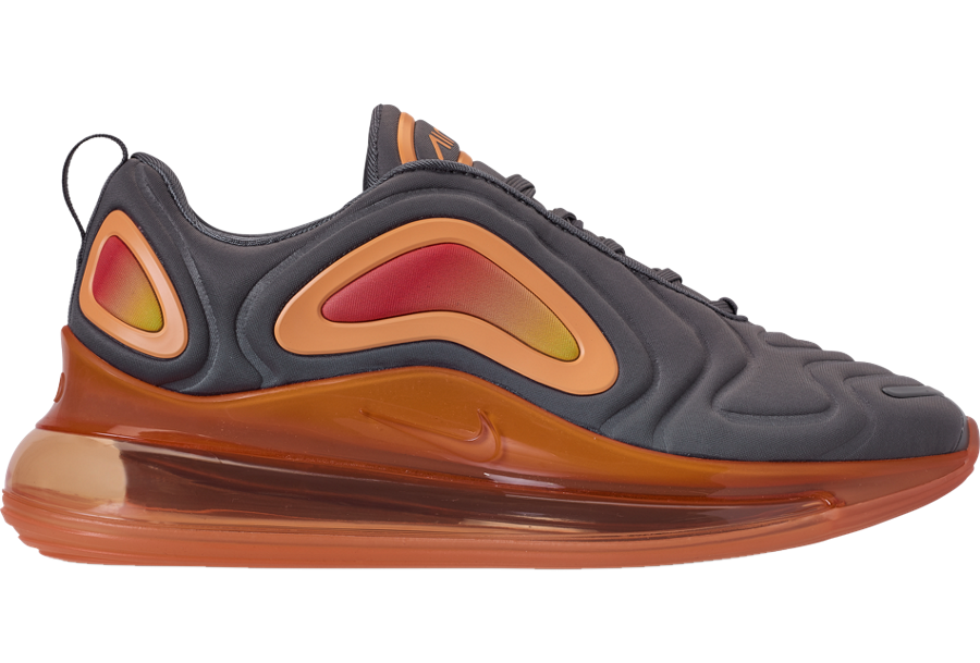To separate melted Cataract nike eclipse ii womens sale jeans for black | BUY Nike Air Max 720 Black  Fuel Orange | GmarShops Marketplace
