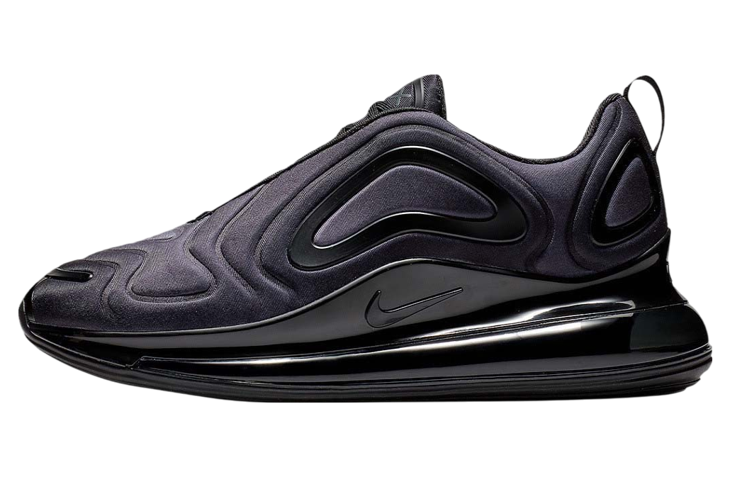 Nike Air Max 720 Total Eclipse