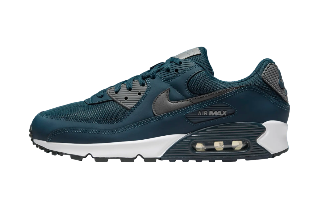 Nike Air Max 90 Armory Navy