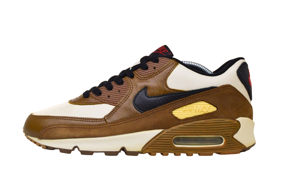 Nike air max 90 escape best sale