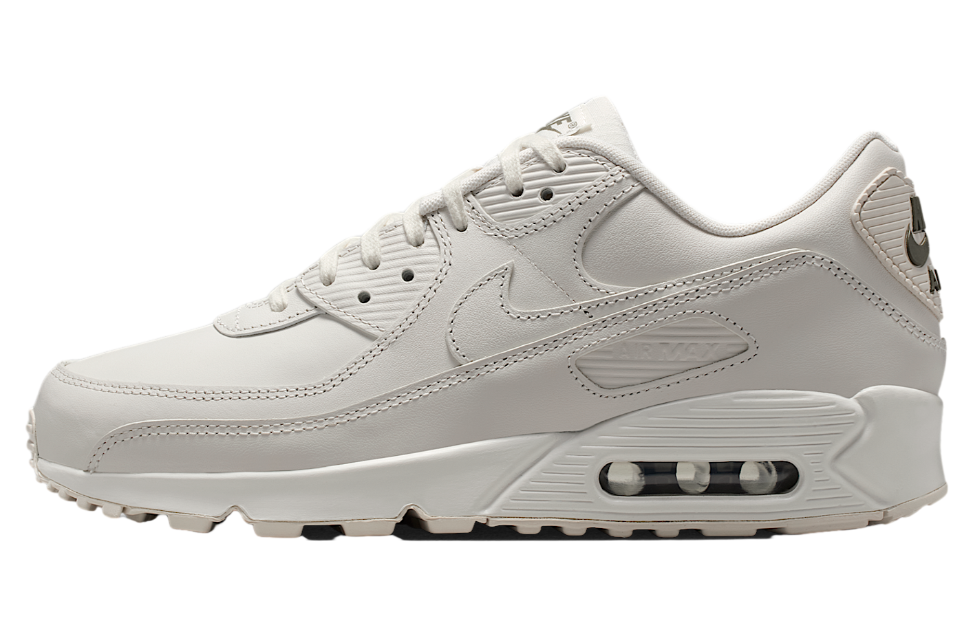 Nike Air Max 90 Phantom / Medium Olive