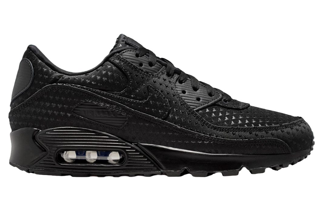 Nike Air Max 90 Valentine’s Day