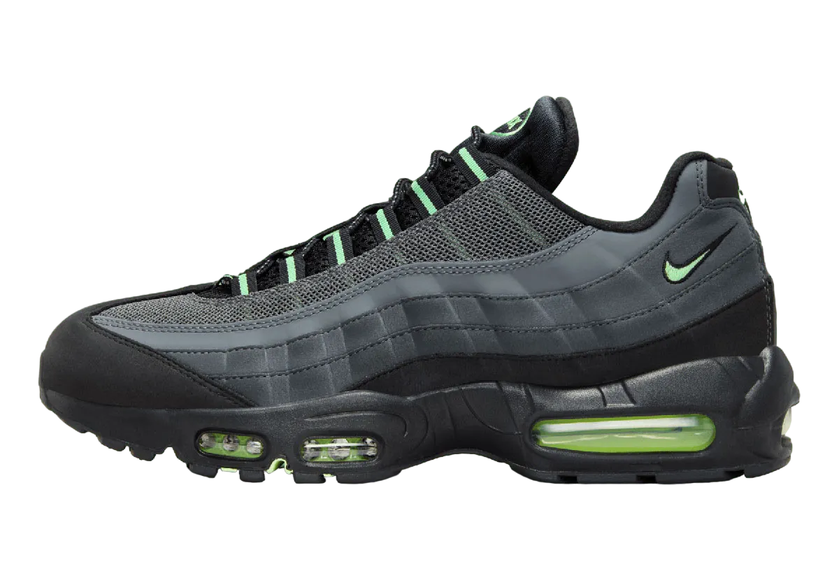 Cheap air max vapor best sale