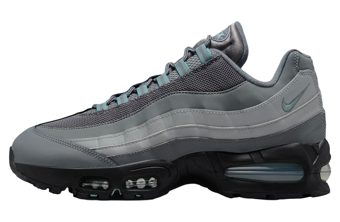 Nike Air Max 95 Cannon