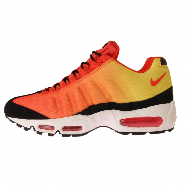air max sunset pack