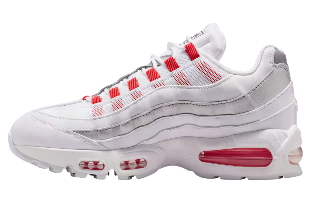 Nike Air Max 95 England