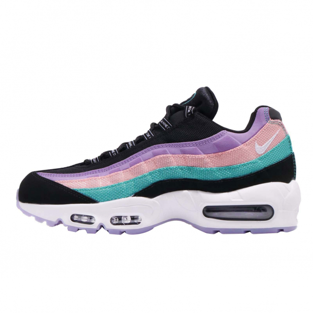 BUY Nike Air Max 95 Have A Nike Day 