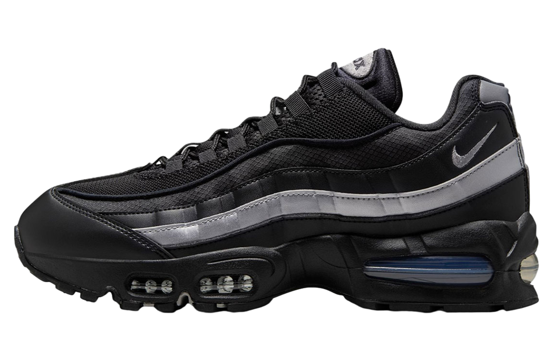 ipad_nike-air-max-95-metallic-