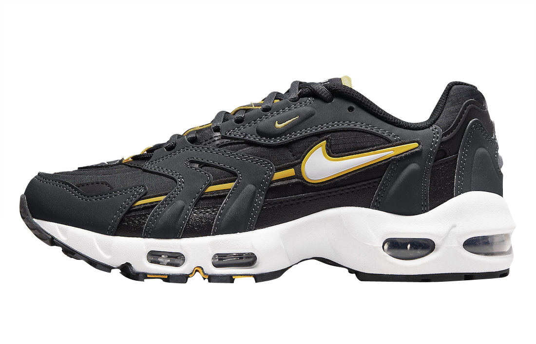 Nike Air Max II DH4756-001