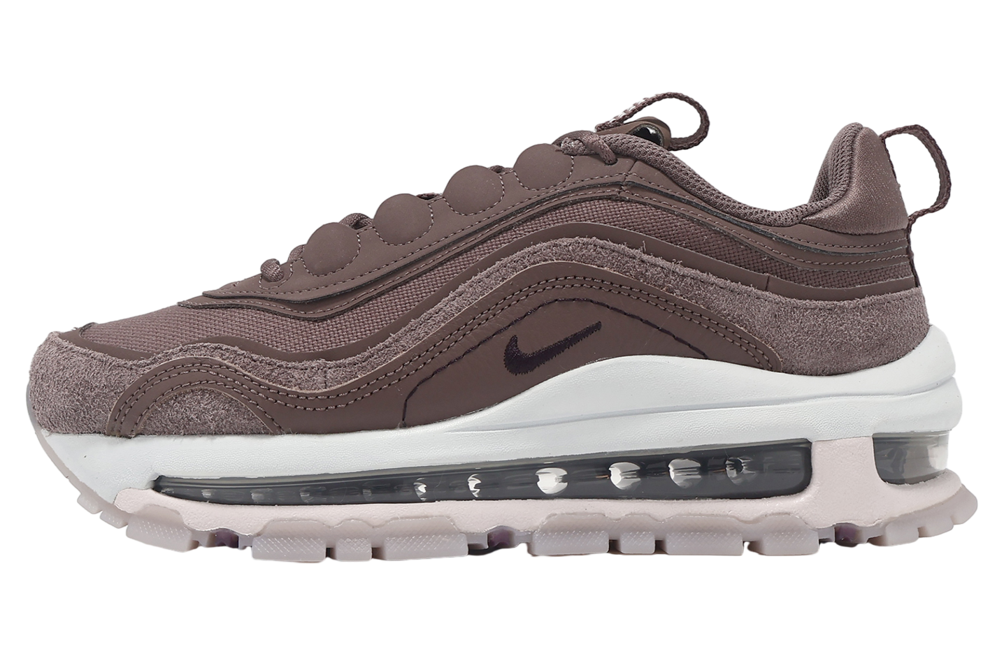 air max 97 black sparkle