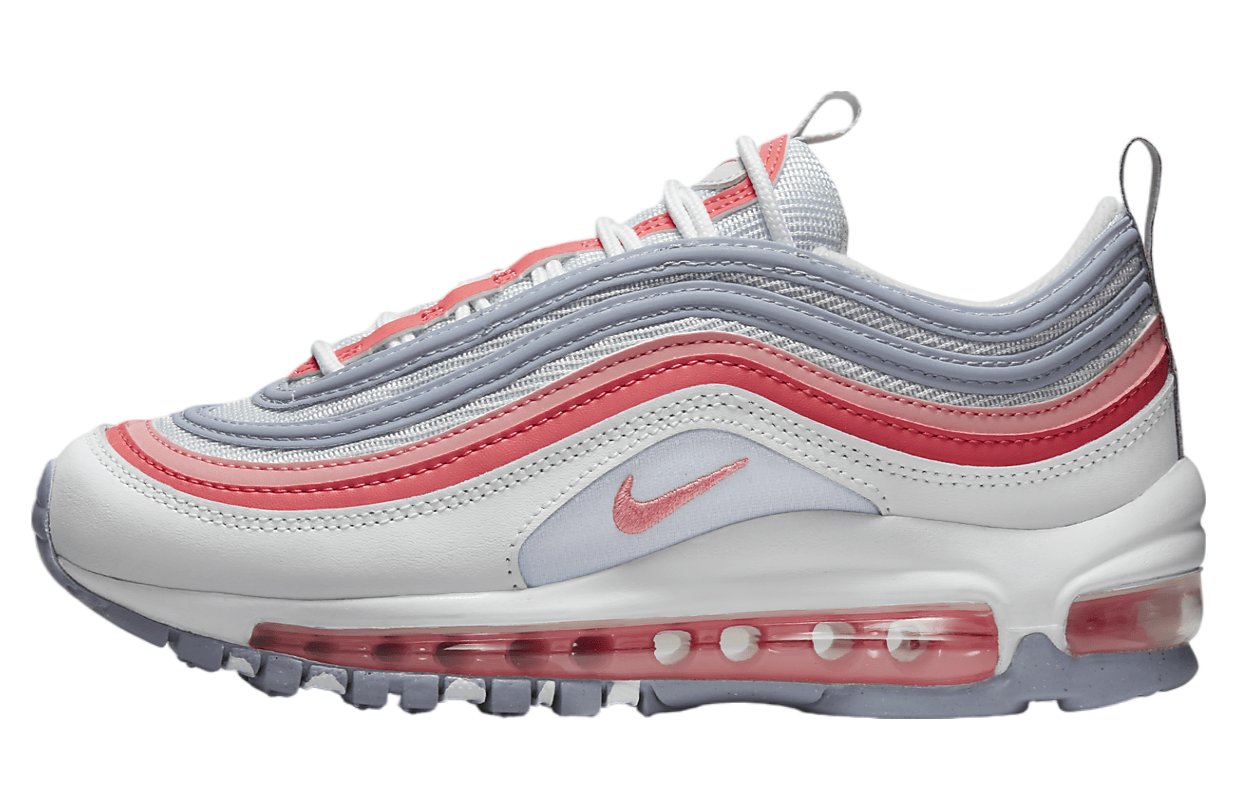 Coral 97s best sale