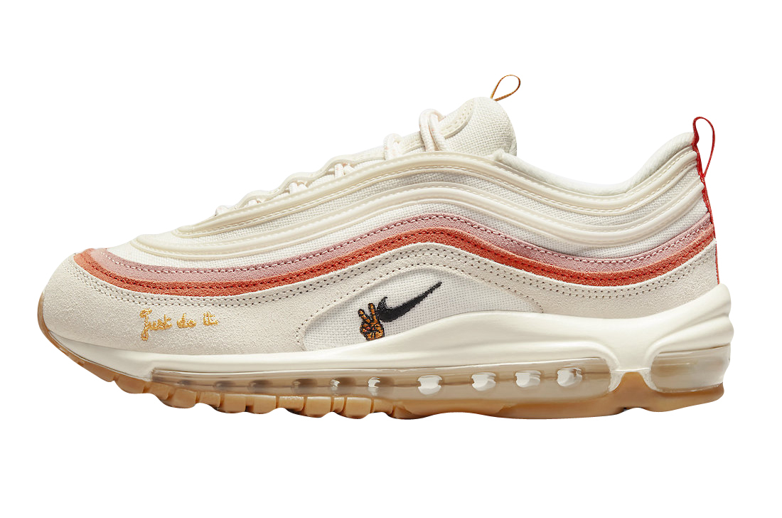 House Medic Try Nike Air Max 97 Rock and Roll DQ7655-100 - KicksOnFire.com