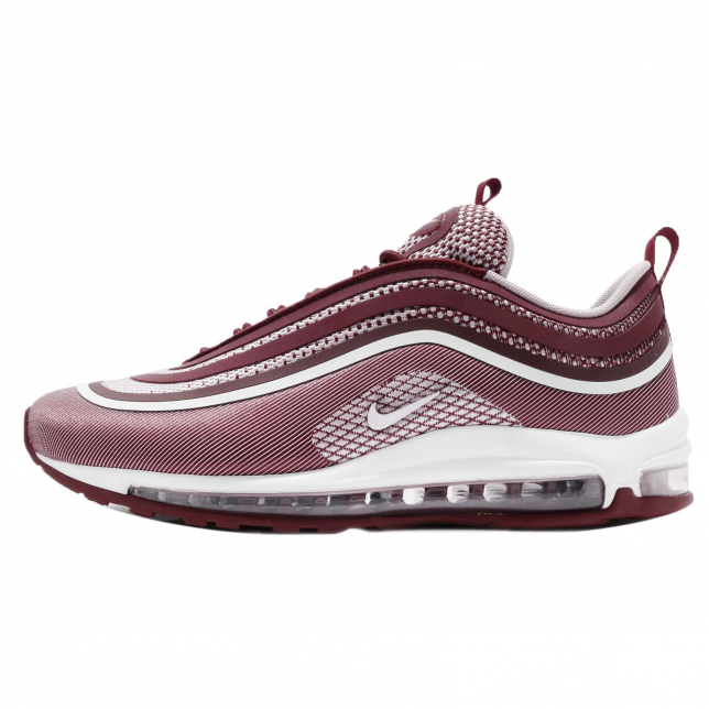 overflow Ladder factory BUY Nike Air Max 97 Ultra 17 Team Red | Kixify Marketplace