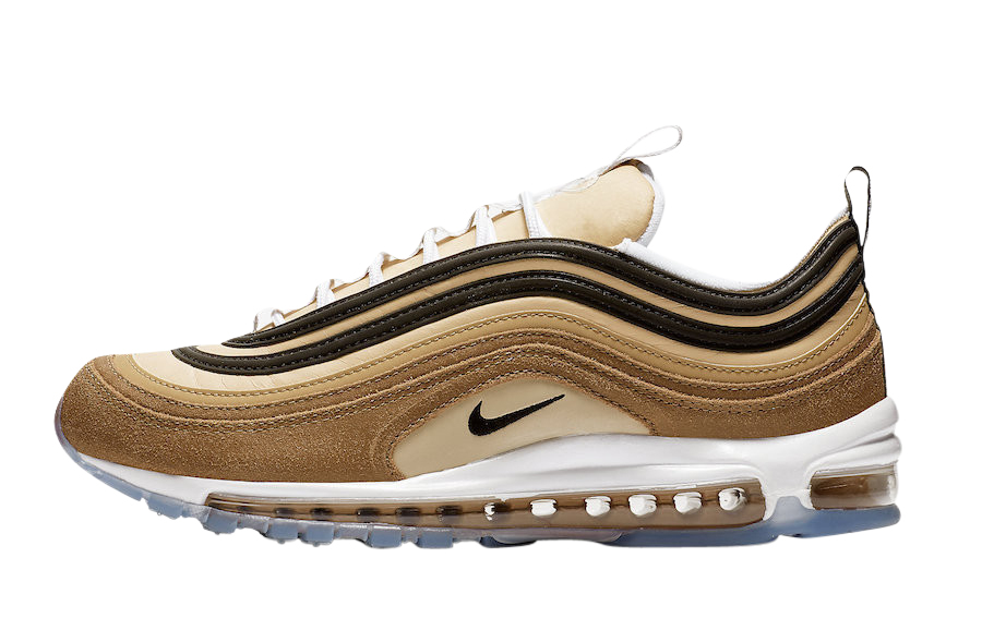 unboxed air max 97