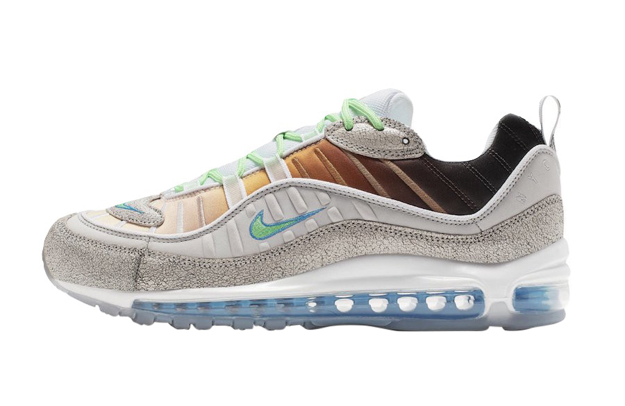 where to buy air max 98