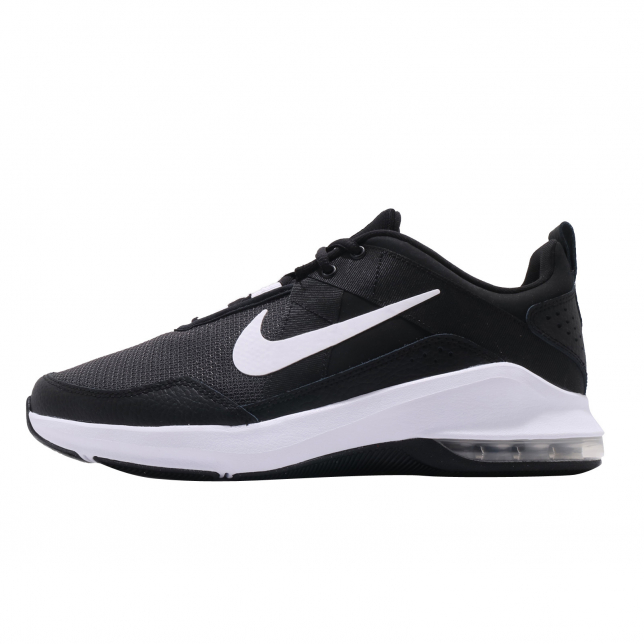 Nike Air Max Alpha Trainer 2 Black White Anthracite AT1237001