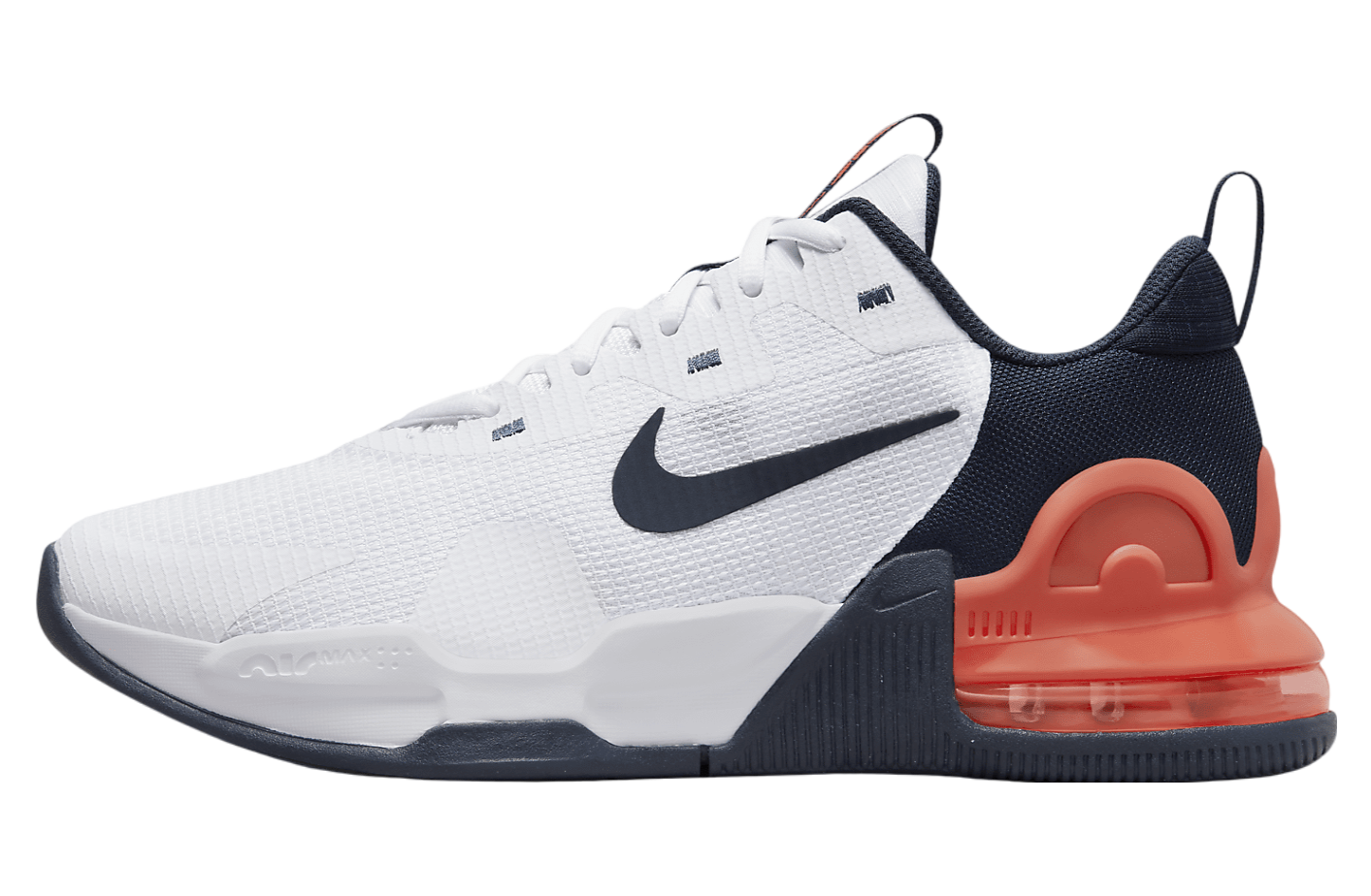 Nike Air Max Alpha Trainer 5 Men's Workout Shoes. Nike JP
