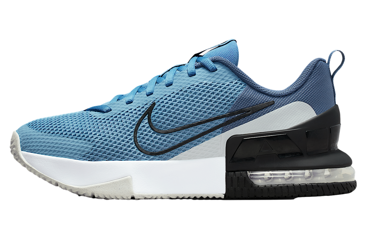 Nike Air Max Alpha Trainer 6 Work Blue / Diffused Blue