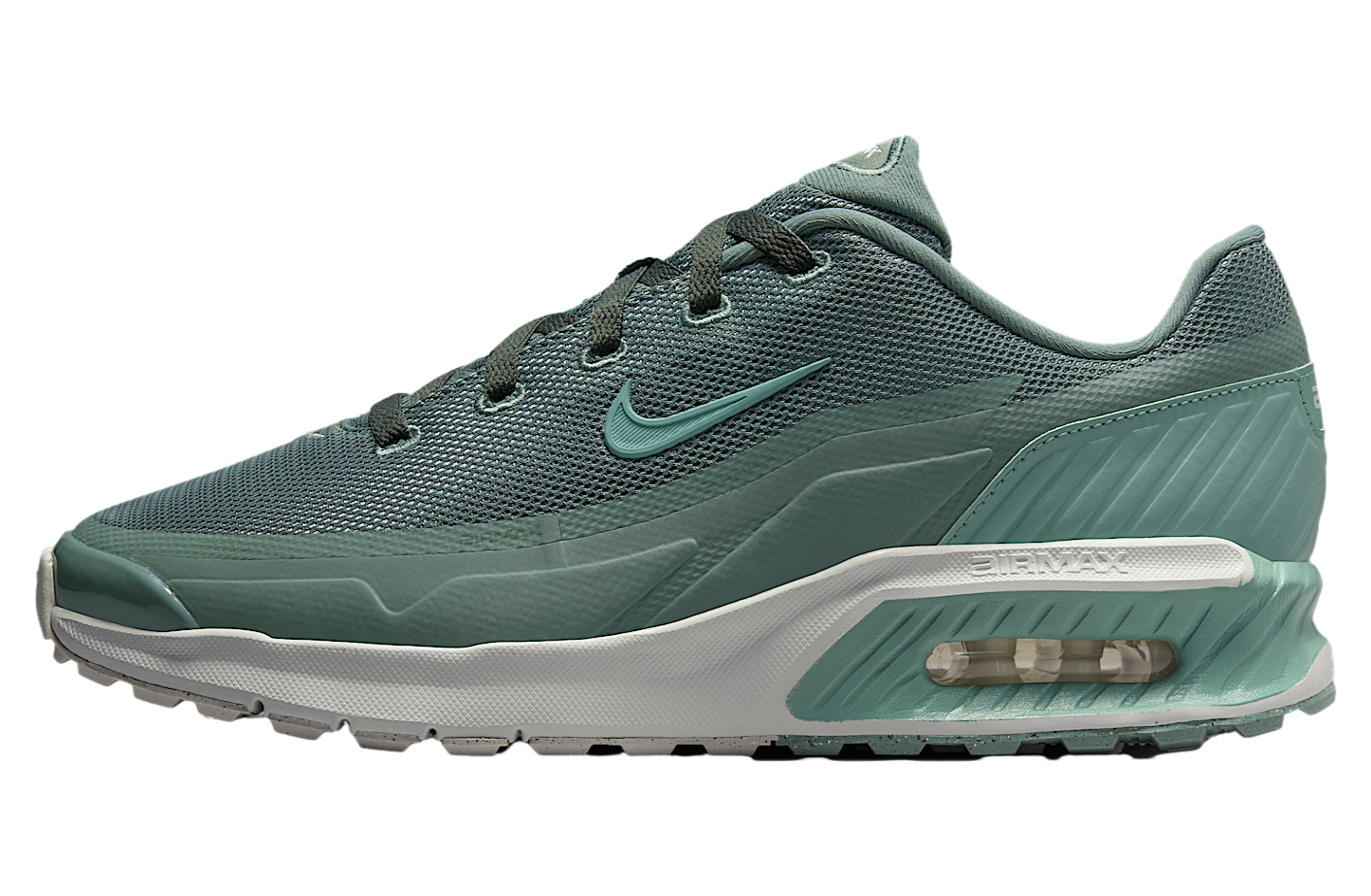 Nike Air Max Bia Clay Green / Photon Dust