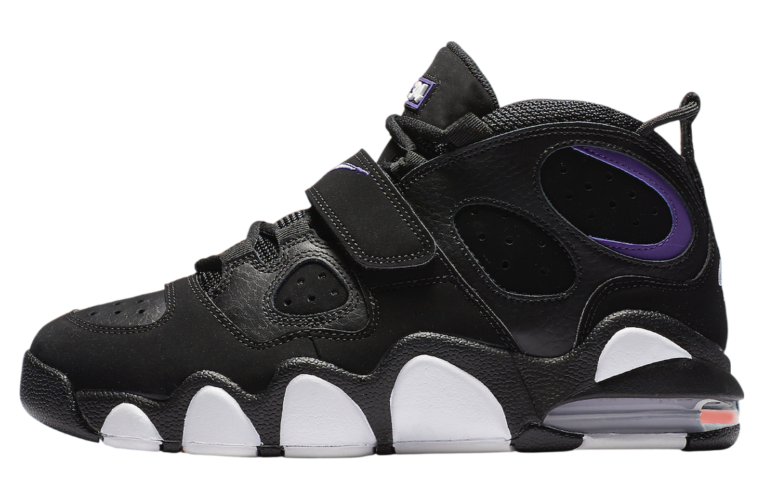 Nike Air Max CB 34 Godzilla