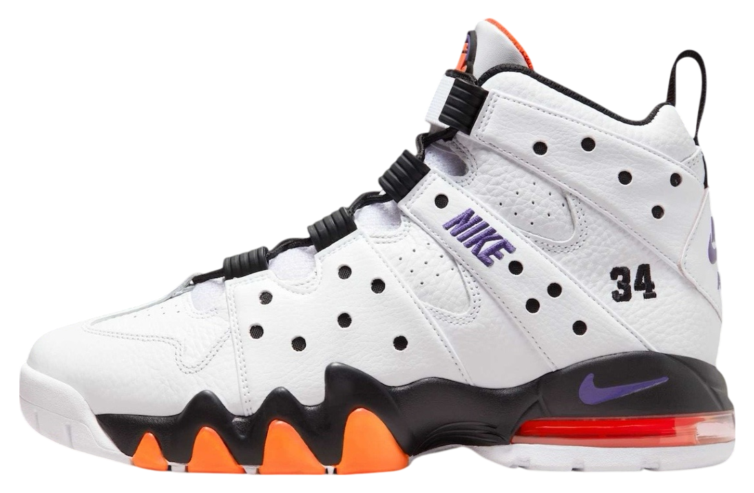 Nike Air Max CB 94 Suns