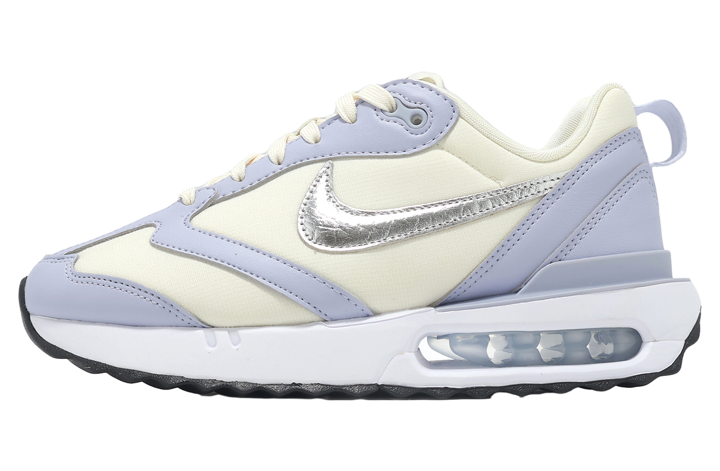 Nike Air Max Sunder Blue Ice/Blue Whisper-Obsidian-White