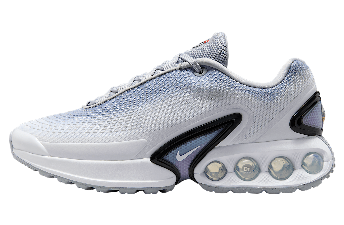 ★ Nike★ Air Max Ayla W Wolf GreyPure PlatinumSummit White s-l1200.jpg
