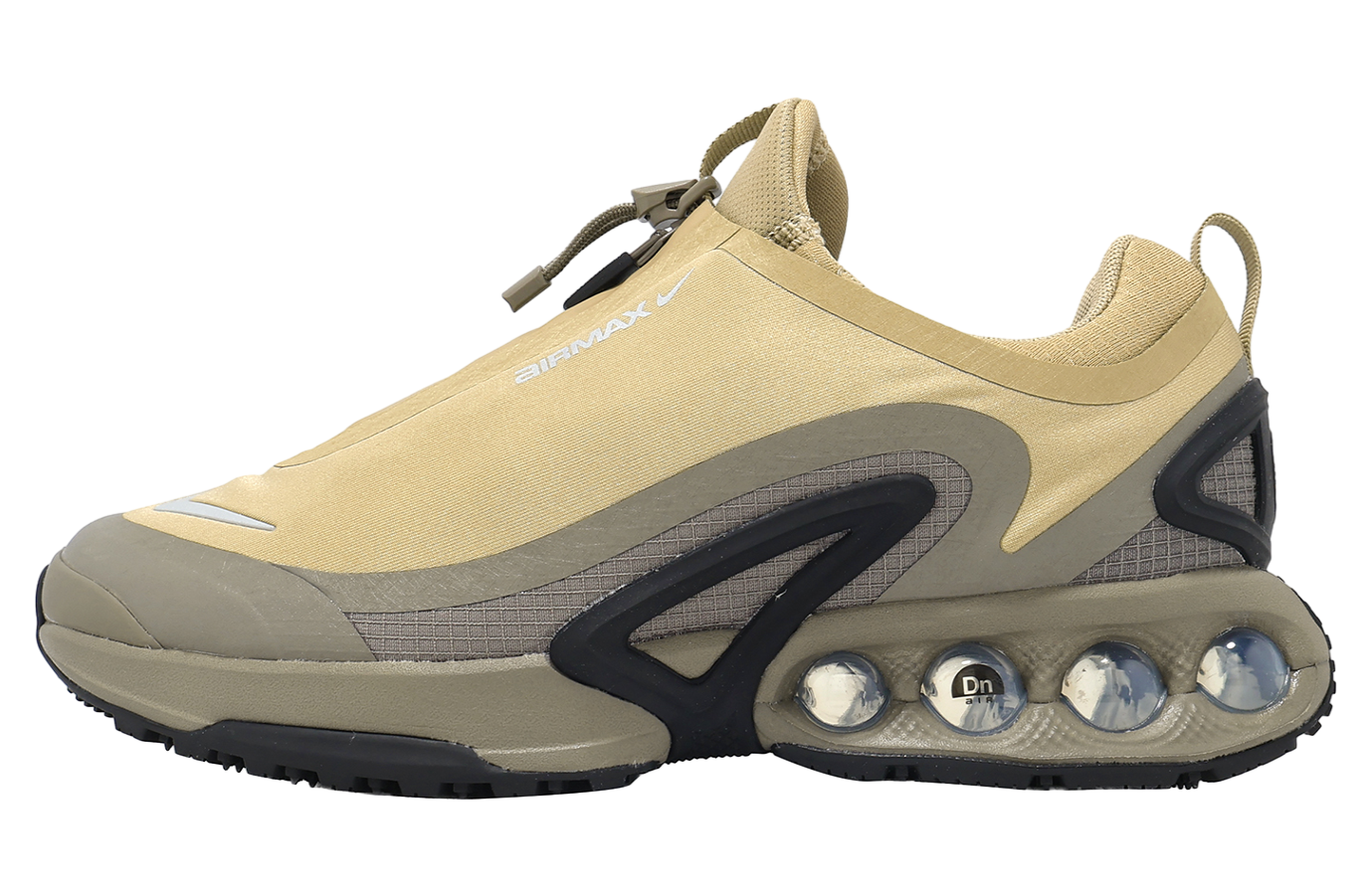 Nike Air Max Dn Roam Parachute Beige