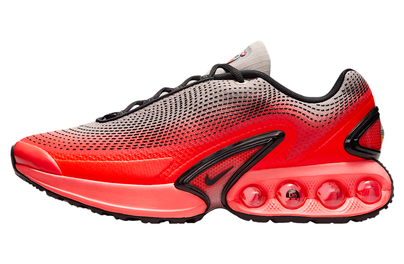 NIKE AIR MAXレッド Amazon.com | Nike Air Max 1 Men's Shoes (HQ3607-687, Gym Red