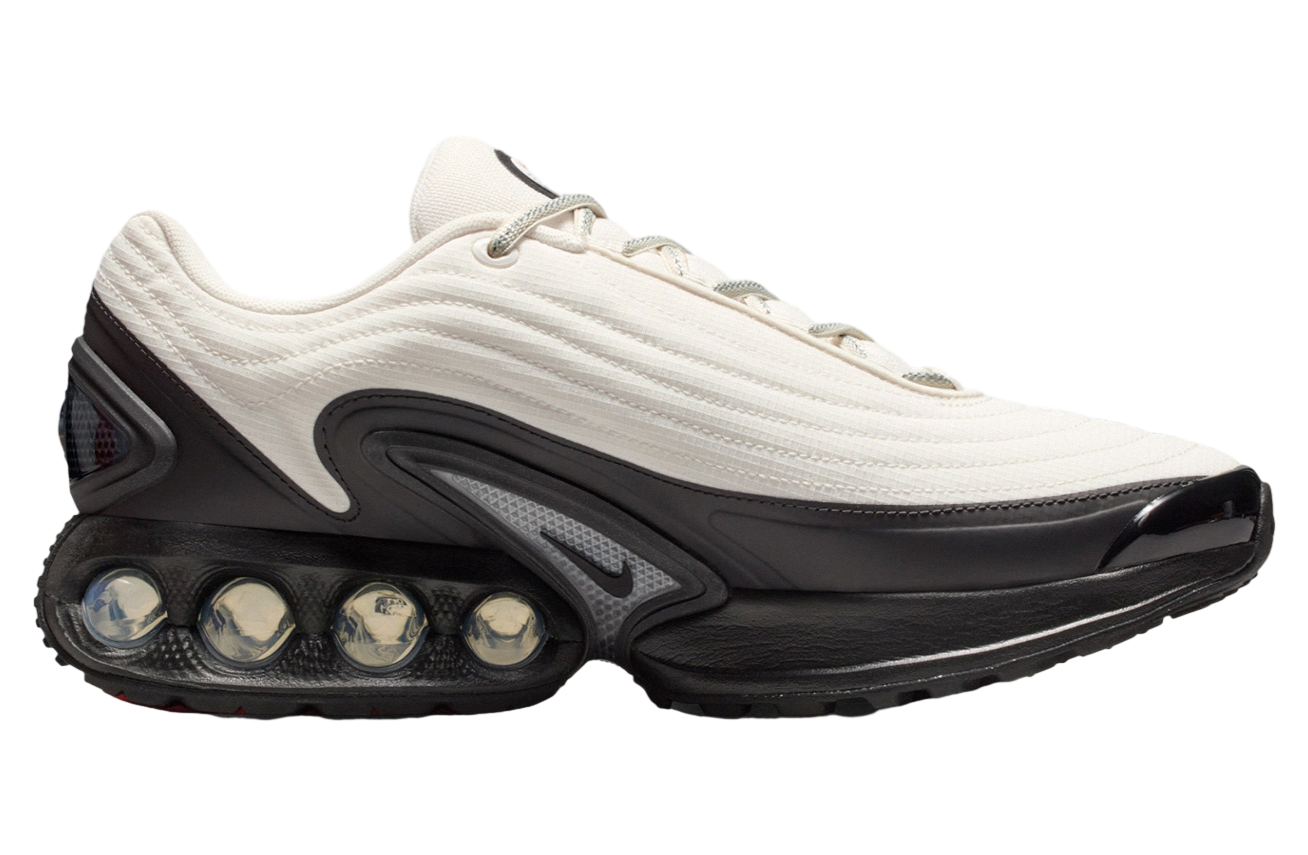 Nike Air Max Dn WTR Phantom / Black