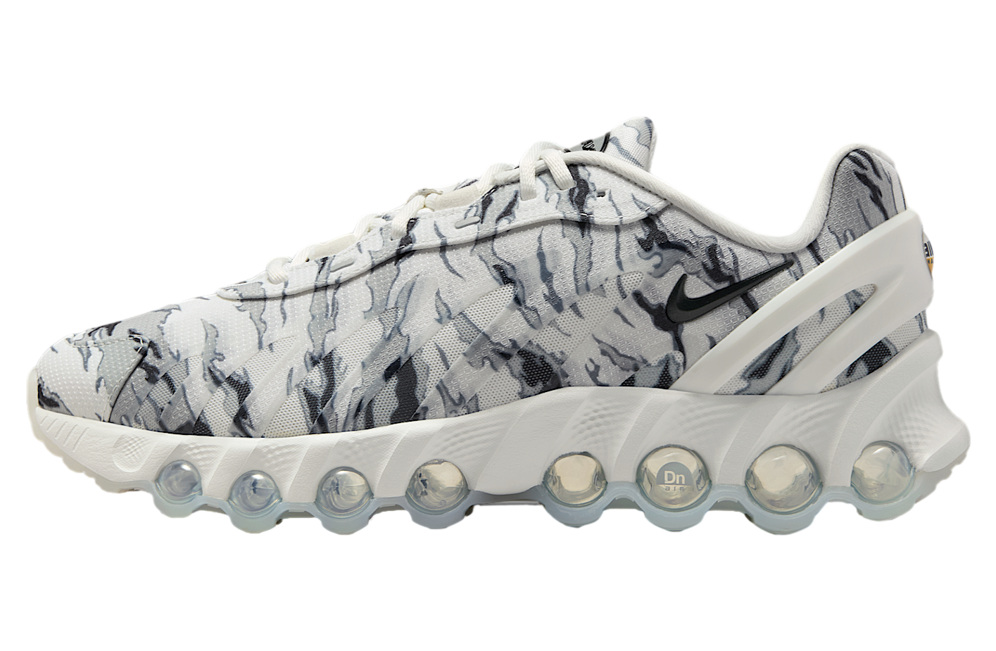 Nike Air Max Dn8 Premium Summit White / Cool Grey