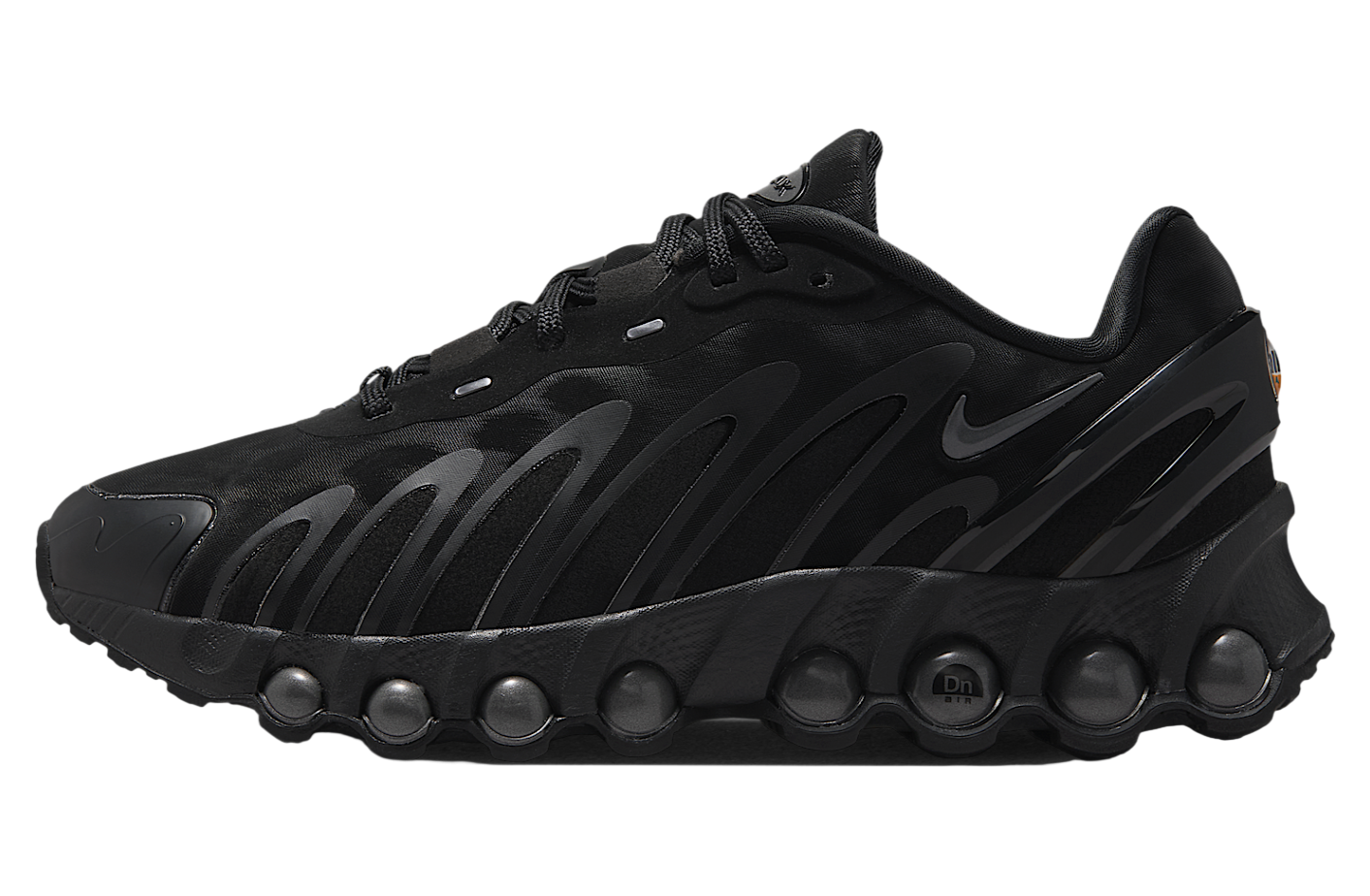 Nike Air Max Dn8 SE WMNS Black / Anthracite