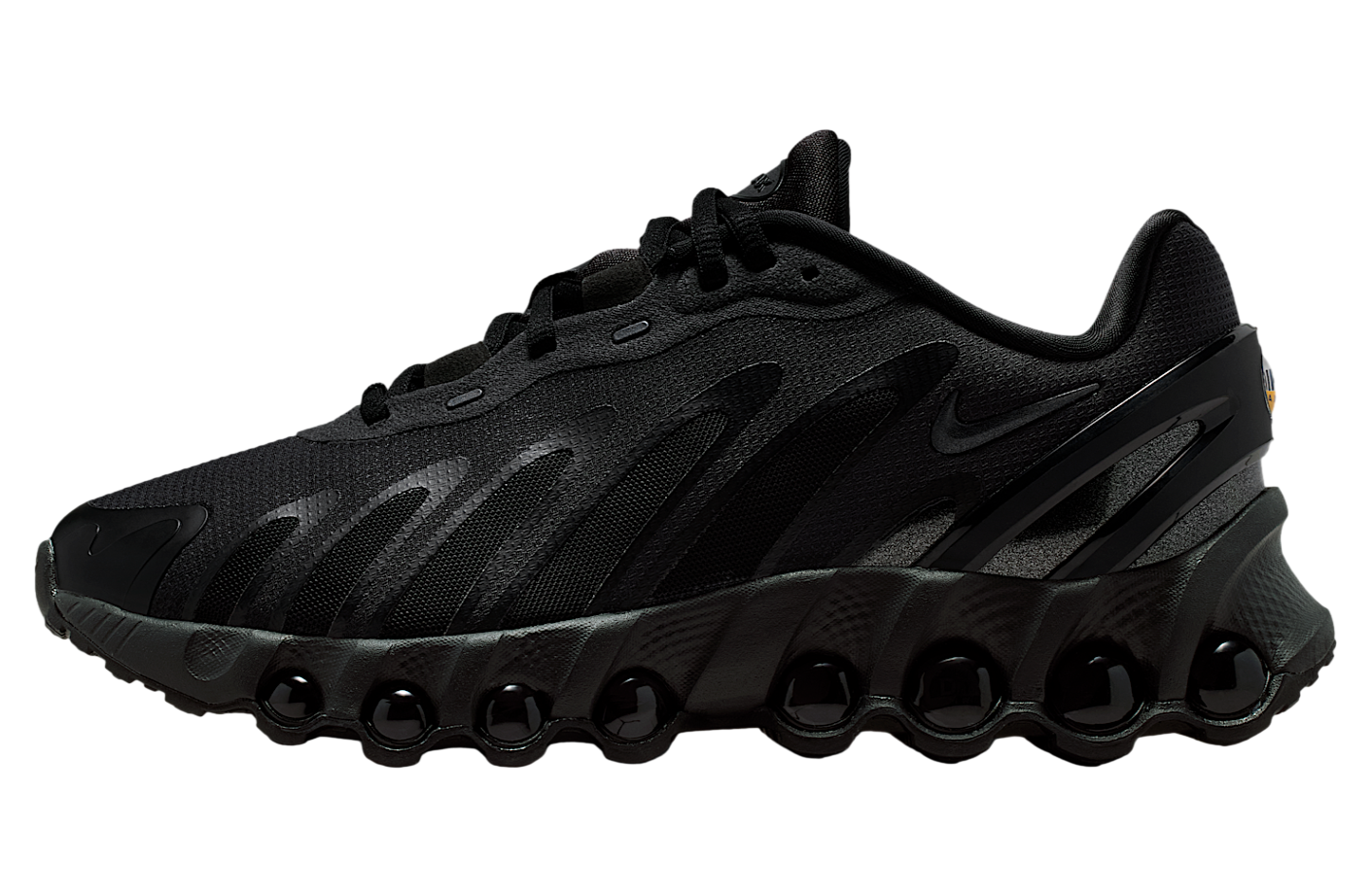Nike Air Max Dn8 WMNS Black / Anthracite