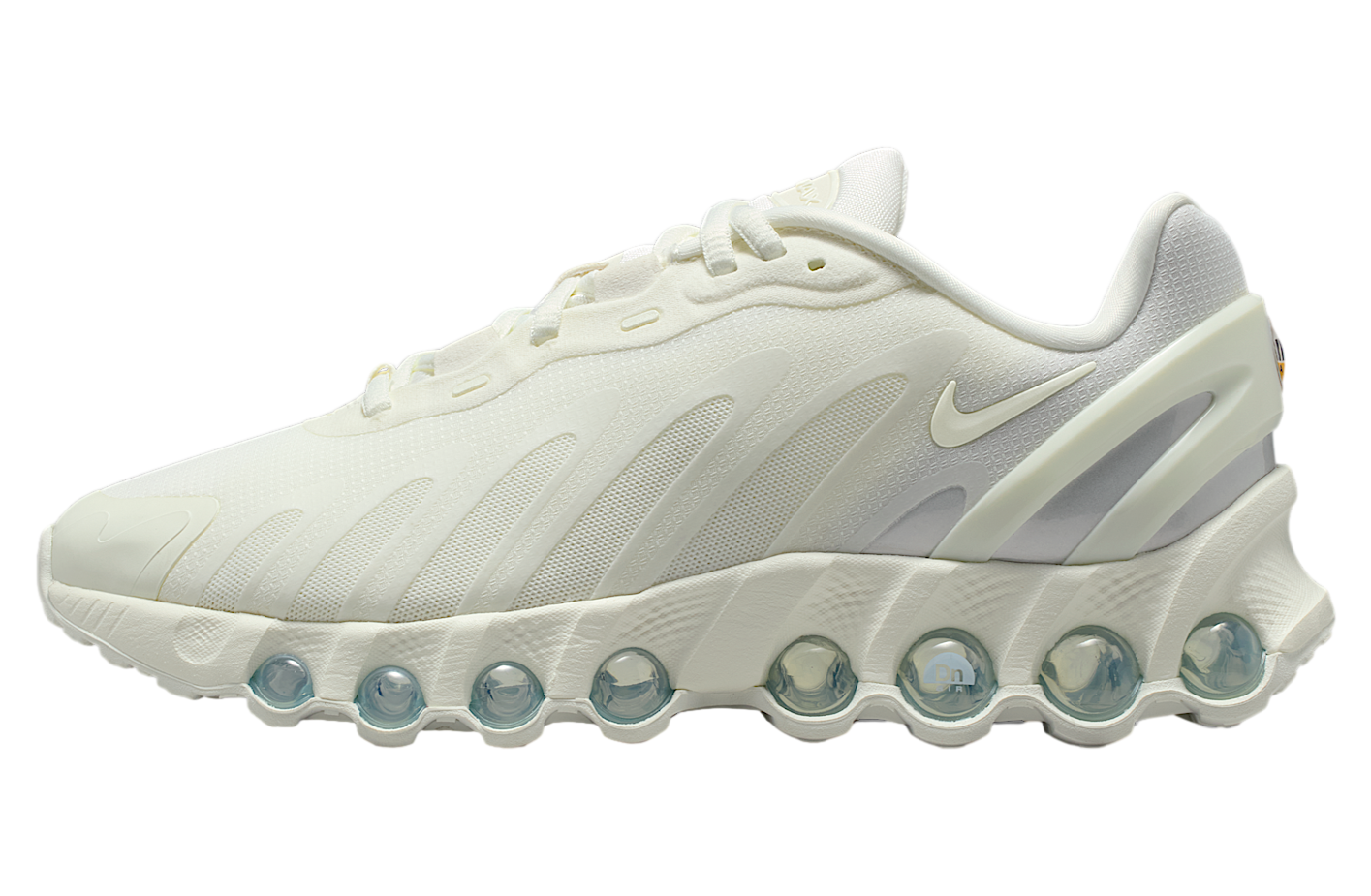 Nike Air Max Dn8 WMNS Sail / White