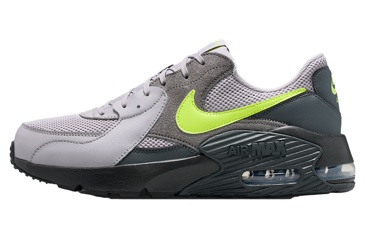 Nike Air Max Excee Atmosphere Grey / Anthracite