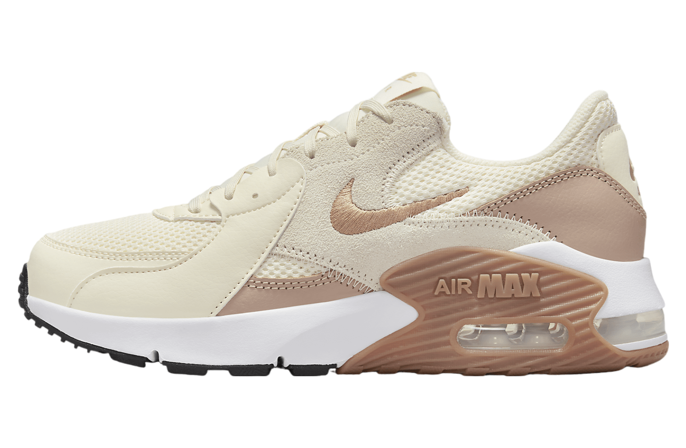 Nike Air Max Excee WMNS Coconut Milk / Hemp