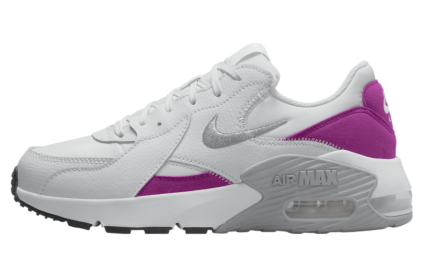 Nike Air Max Excee WMNS Photon Dust / Wolf Grey