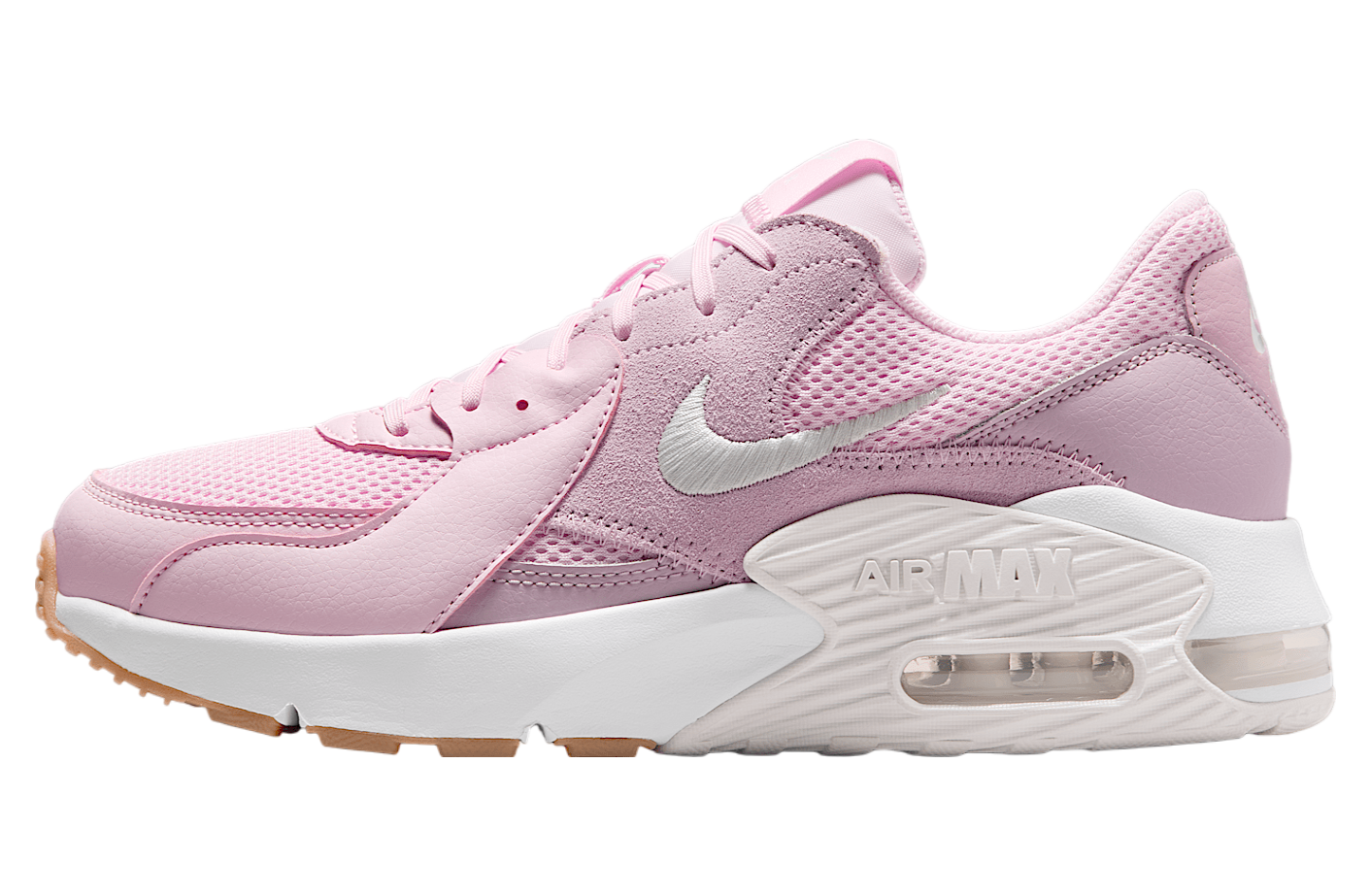 Nike Air Max Excee Wmns Pink Foam / Platinum Violet
