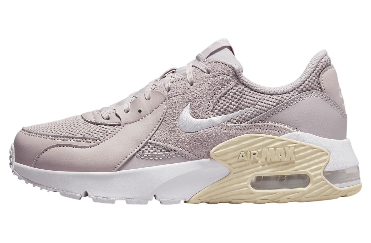 Nike Air Max Excee WMNS Platinum Violet / Coconut Milk