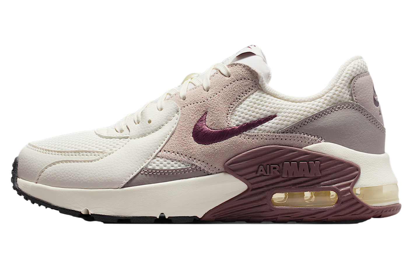 Nike Air Max Excee WMNS Sail / Moon Particle