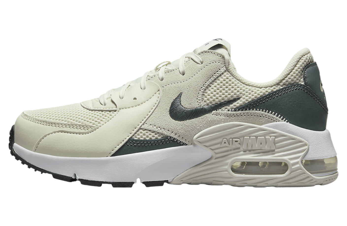 Nike Air Max Excee WMNS Sea Glass / White